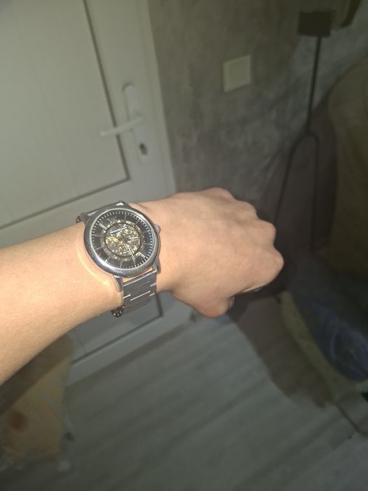 Часы Armani Emeporio