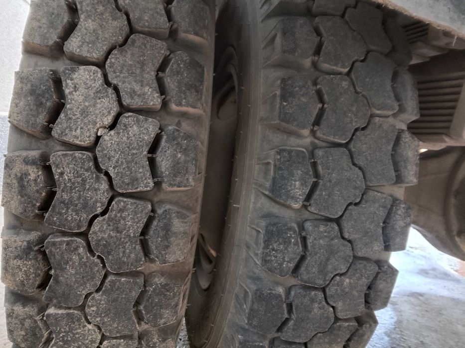 Газ 53 сотилади нахтга