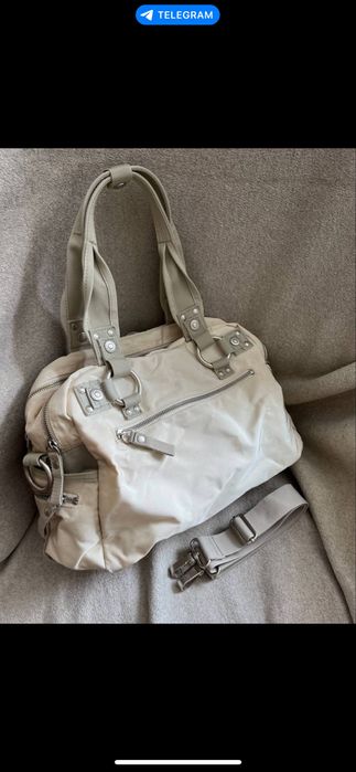 GGL double b 2011 года