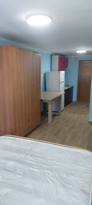 Квартира в районе Барахолки Ялян