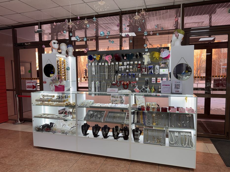 Продам Шкафы /островок