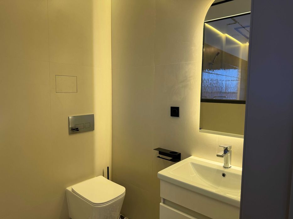 Аренда квартиры посуточно