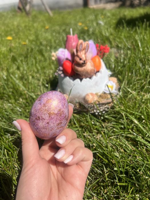 Buchete si aranjamente din ceara personalizabile