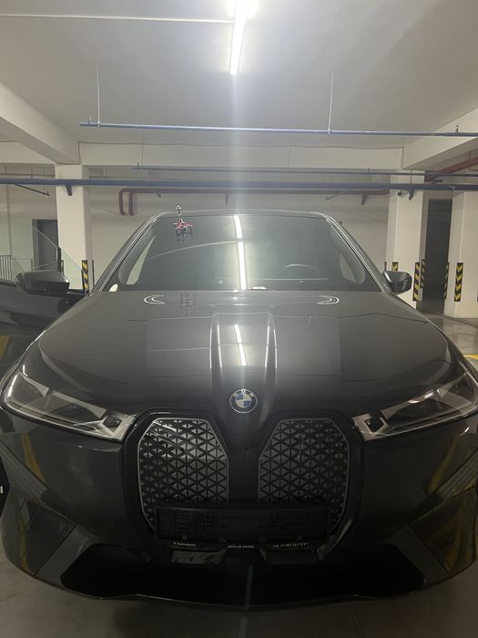 Ремонт трещин на лобовом стекле на выезд 24/7