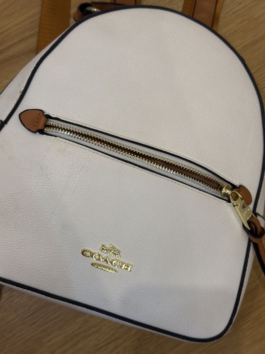 Продам сумку и рюкзак