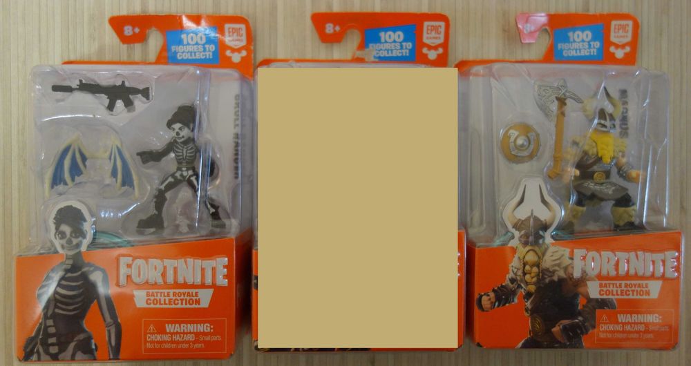 Fortnite до -50% отстъпка ! Различни модели !