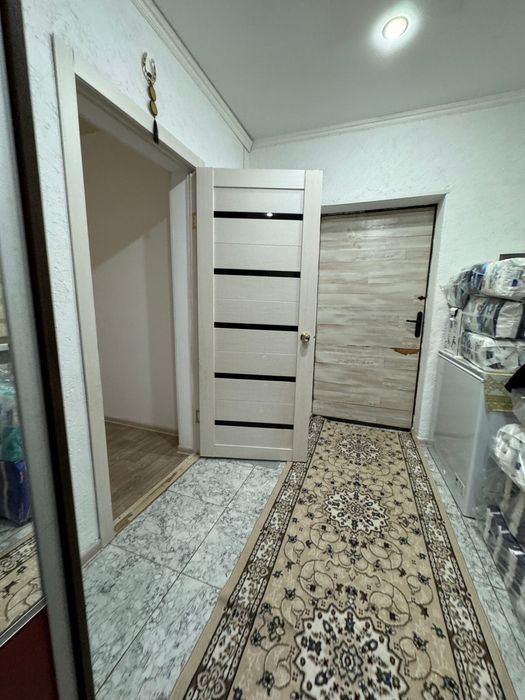 Продажа дома Деркул 2