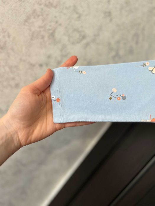 Лонгслив от Next, новый