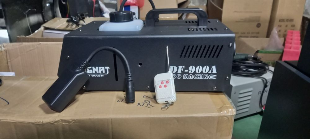 suxoy tuman oxirgi madel