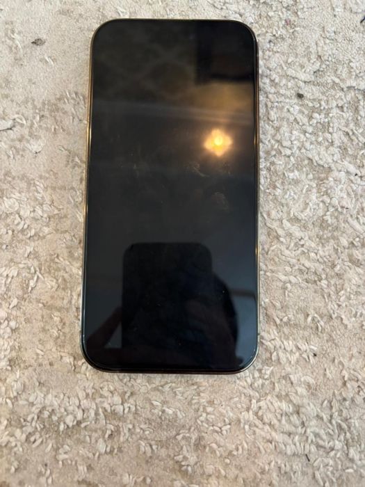Iphone 14 PRO 128