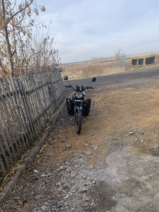 Продам Альфу Nail Moto