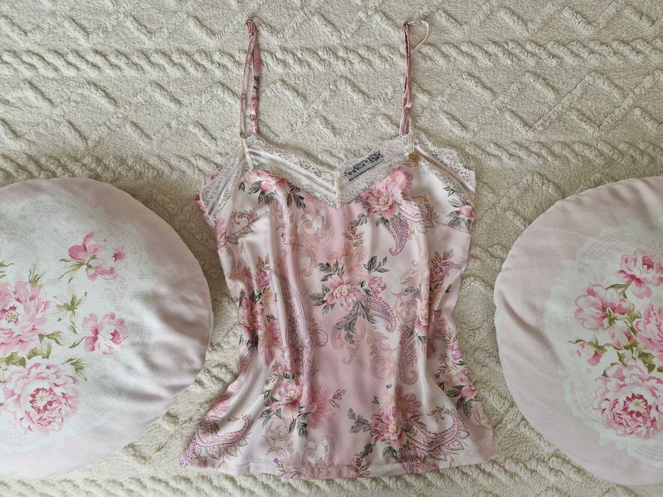 Комплект "Alessa "