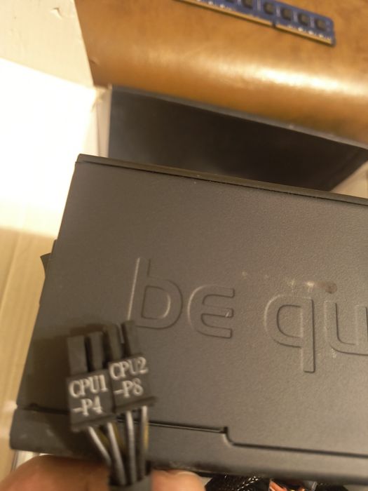 Psu за комп 450 w