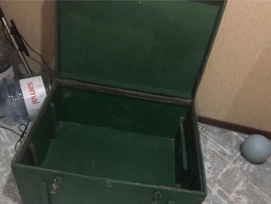 продам инструменты