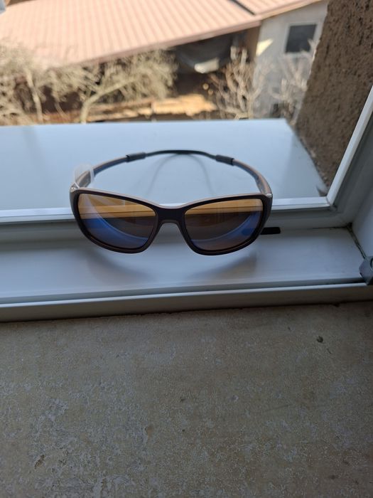 Ochelari Julbo noi originali diverse modele
