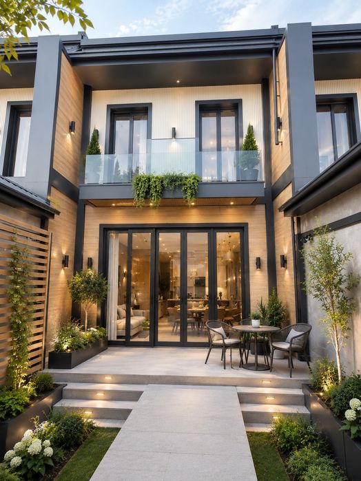 Продажа коттедж, 1.3 сотки Бойджегит, 100м²