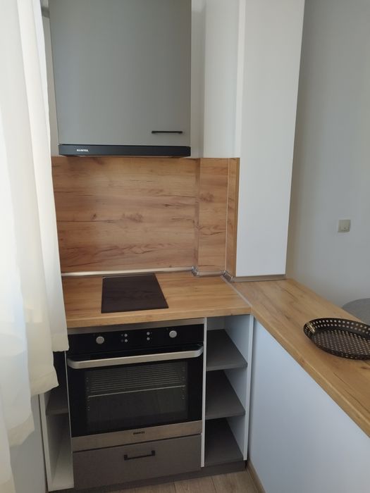 Продава се Тристаен апартамент в Пловдив, Изгрев - 80 кв.м за 1050 €/кв.м - Снимка #5