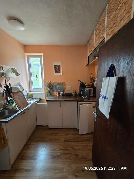 Продава се Къща в Драгоман - 120 кв.м за 767 €/кв.м - Снимка #10