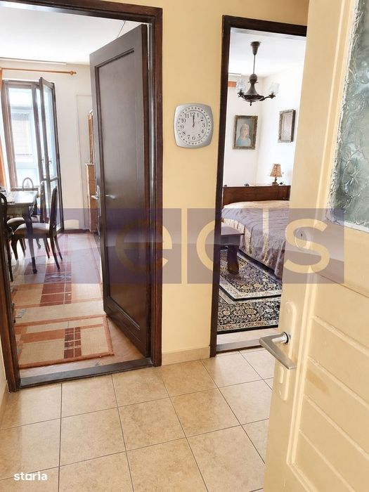 Apartament 2 Camere | Bucurestii Noi | Pod Constanta | Metrou Jiului