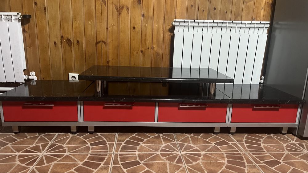 Тумба для телевизора