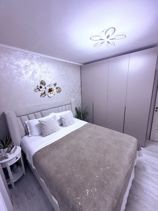Vand apartament