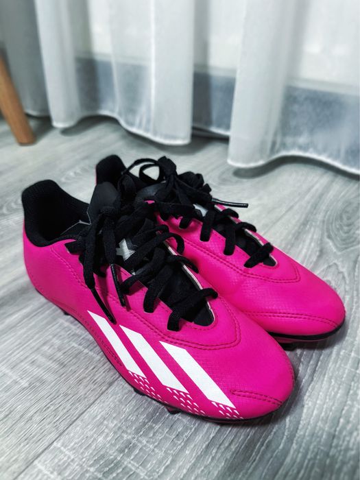 Incaltaminte fotbal Adidas Marimea 33