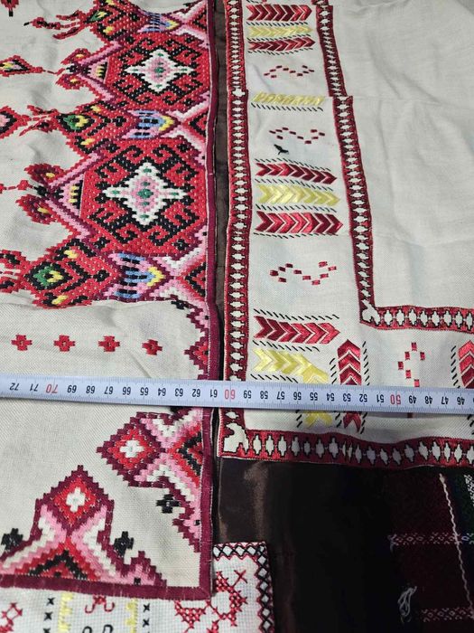 4 бр Карета  с Български мотиви
