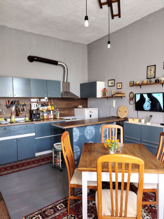 АВТЕНТИЧЕН имот с БИЗНЕС потенциал  с. Дълбоки, Старозагорско/ AUTHENTIC property with BUSINESS potential Dalboki village, Stara Zagora