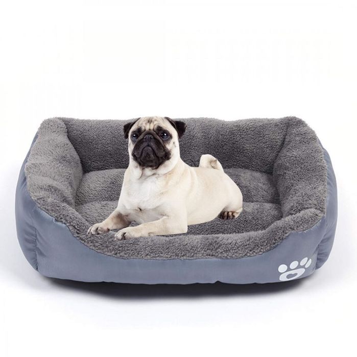 Легло за малко  куче - С