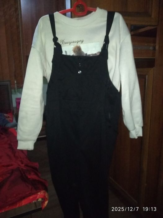 Shu narsaga ehtiyoji bir idamga beriladi shimli kanbenzon