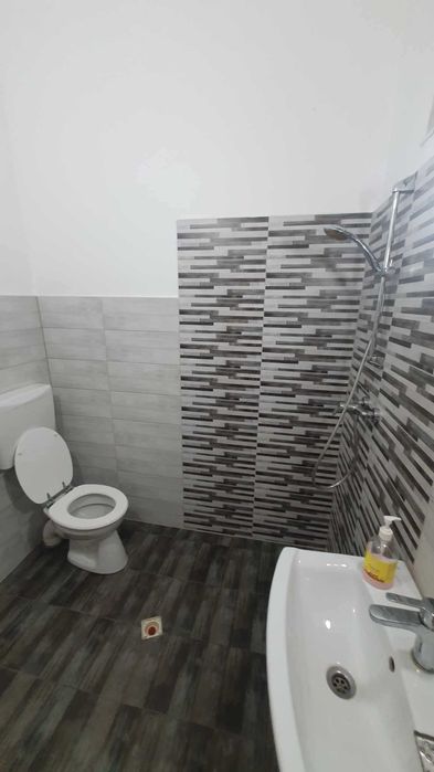 de inchiriat str primariei  , centru