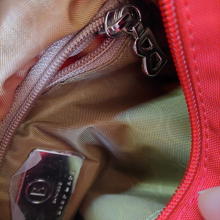 Bogner дамски чанти