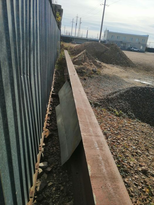 Продам Двутавровую балку