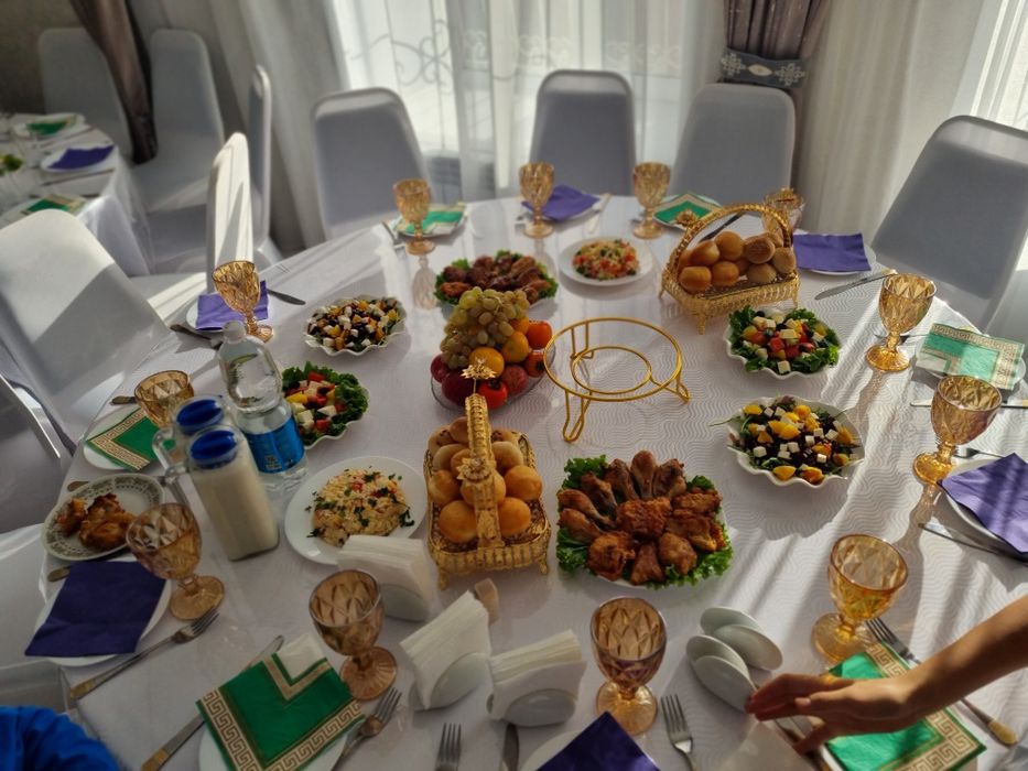 Дом в аренду на кунгее