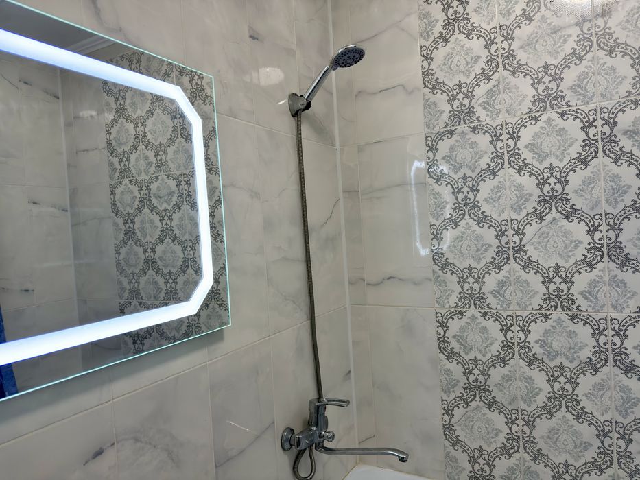 Продается 2-х комнатная квартира