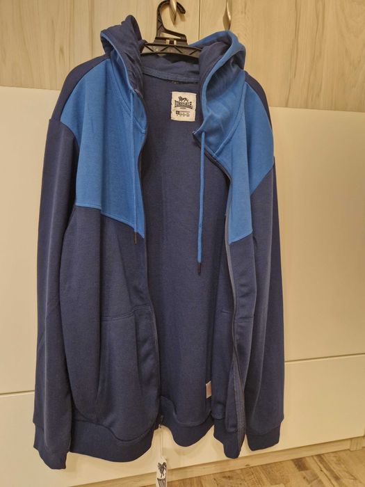 Нов мъжки екип Lond sale