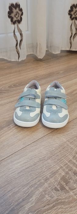 Pantofi sport baieti, mărimea 26