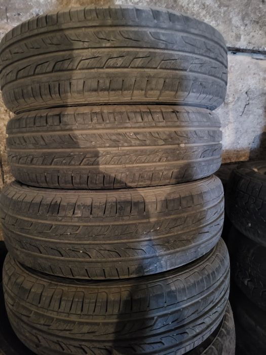 Шины cordiant комплект 185 /65r15