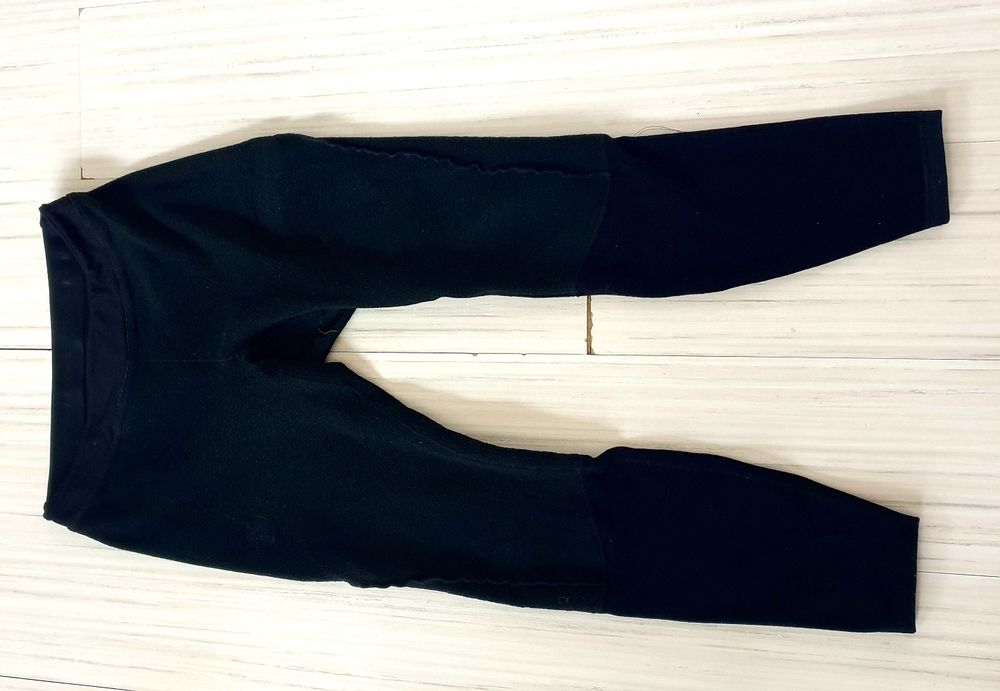 Mammut  PRO Therma Polartec Mens Size S ОРИГИНАЛ! Мъжки Термо Клин!