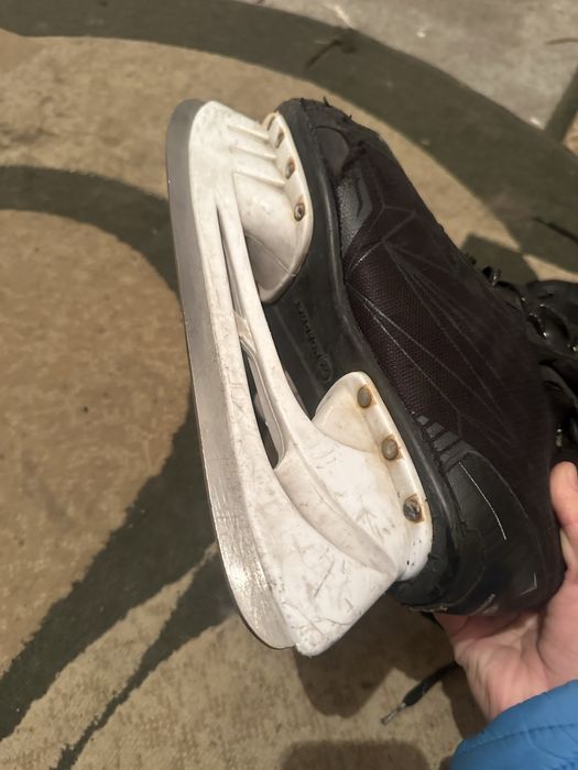 Продам конки за 10000 тг