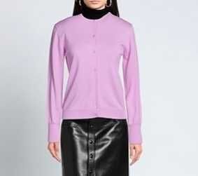 Cardigan / Pulover Nou pt dama, foarte frumos, S, M, L, XL