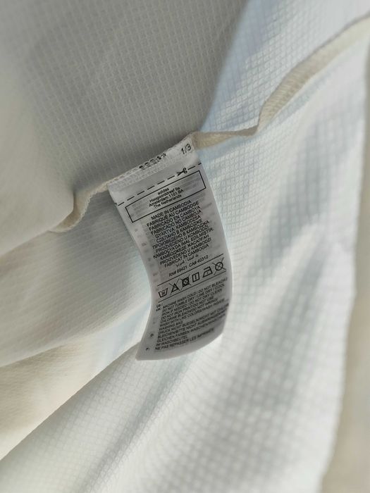 Reebok Горнище/Мъжко L