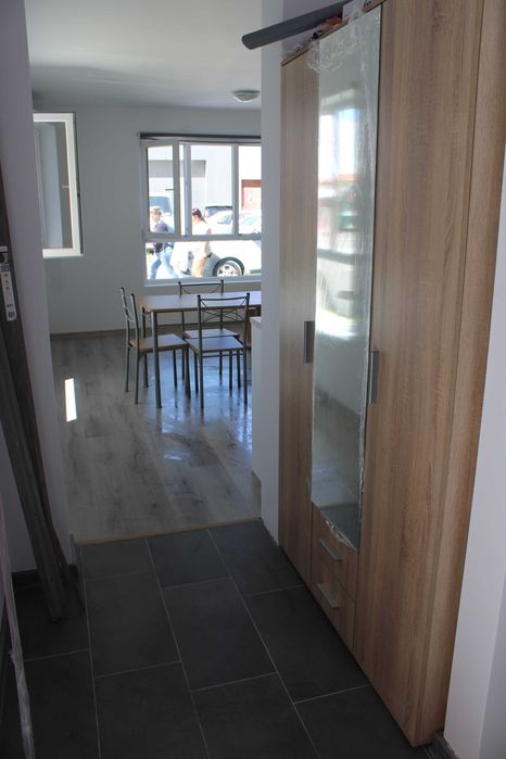 Дава се под наем Ателие в Пловдив, Остромила - 40 кв.м за 280.5 € - Снимка #7