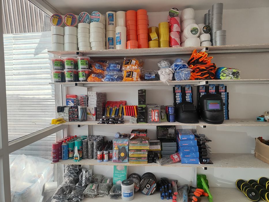 Семей семент 450