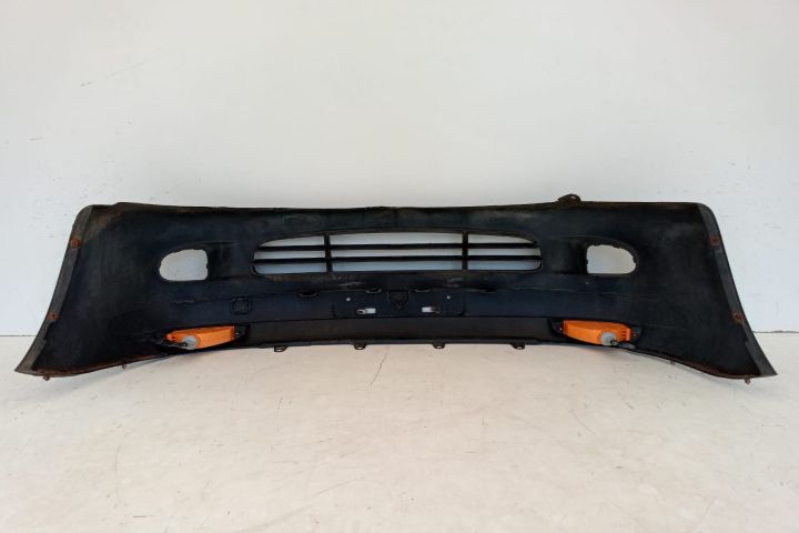 Bara Fata  Transport gratuit! 96317584 Daewoo Matiz M100