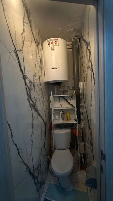 3 комнатный квартира