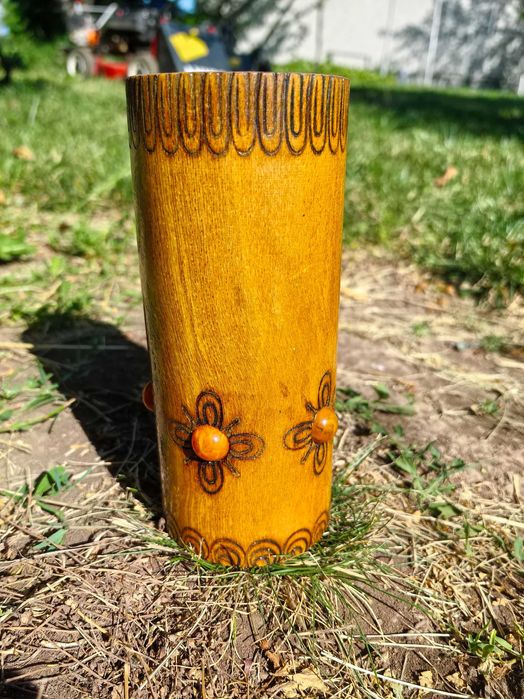 Разни селски старинки