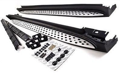 Степенки за BMW БМВ X1 X2 X3 X4 X5 X6