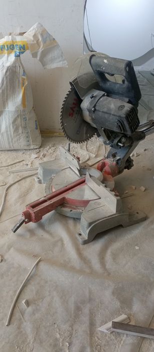 Продается Тарасовка ( уголарез )