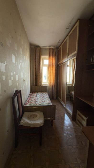 Аренда 3/5/9 Паркентский